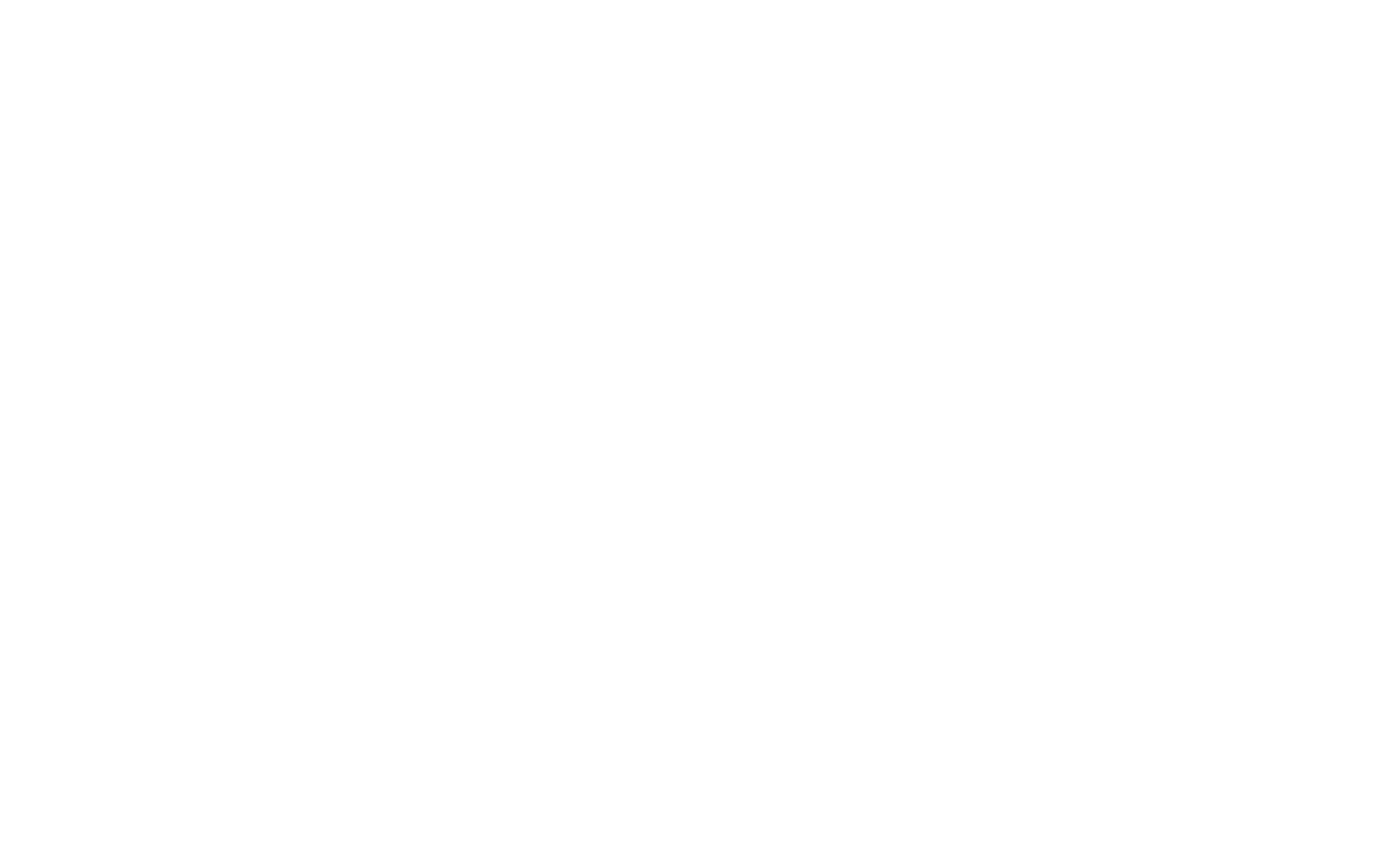 Joilife Electronics