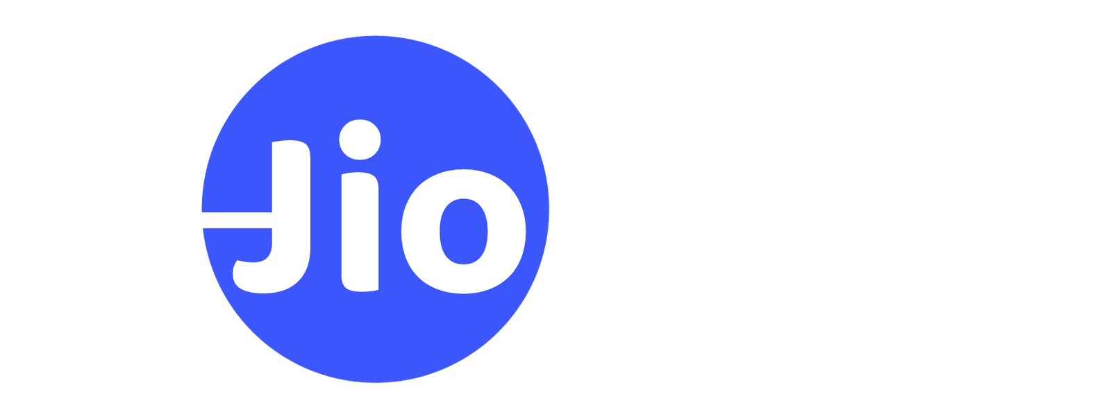 Joilife Electronics