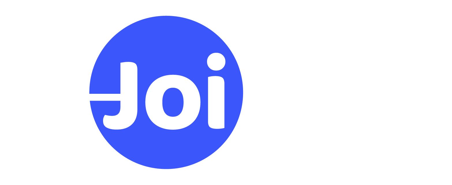 Joilife Electronics